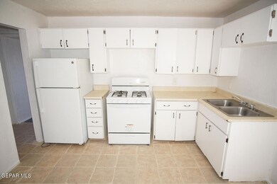 3720 Porter Ave unit A, El Paso, TX 79930 - photo 5