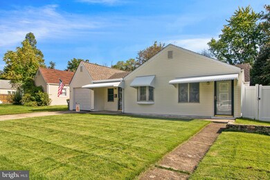 1604 W Willow Run Dr, Wilmington, DE 19805 - photo 2