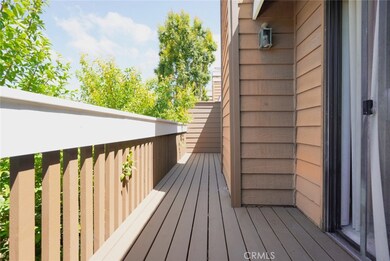 LARGE NEW DECK (2025) OVERLOOKING THE TRANQUIL POND.