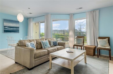 304 28th St unit 314, Virginia Beach, VA 23451 - photo 3