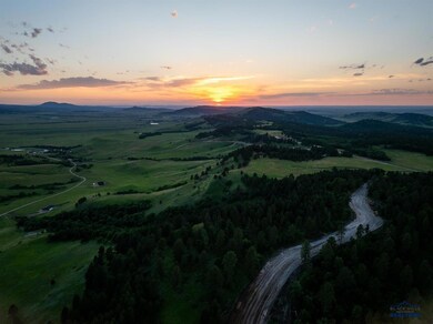Lot 35 Three Peaks Pass Rd unit Lot 35 Three Peaks R, Whitewood, SD 57793 - photo 5