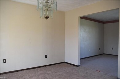 253 Stadium Rd, Smithfield, OH 43948 - photo 5