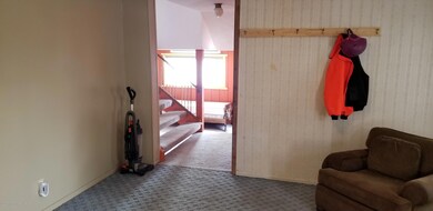20190403_133750