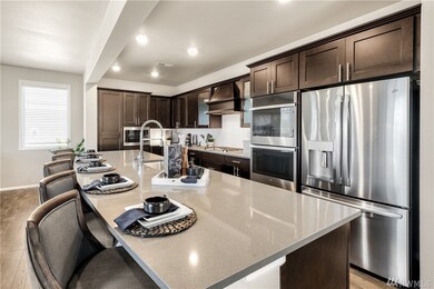 20232 SE 259th Place, Covington, WA 98042 - photo 7