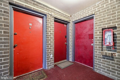 7969 Riggs Rd unit 9, Hyattsville, MD 20783 - photo 3