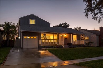 5719 Faculty Ave, Lakewood, CA 90712 - photo 3