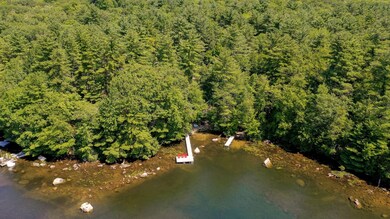 66 Mountain View Dr, Acton, ME 04001 - photo 6