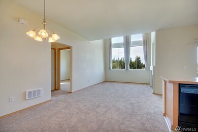 2460 Simmons St unit C, Dupont, WA 98327 - photo 7