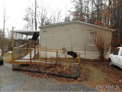 614 Gypsy Ln, Hendersonville, NC 28792 - photo 6