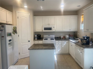 17330 Magnolia Way, Gardena, CA 90248 - photo 2