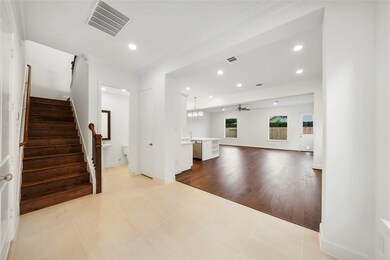 3509 Lynette Cove Place, Houston, TX 77018 - photo 5