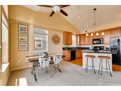 10323 E 26th Ave unit 10323, Denver, CO 80238 - photo 7