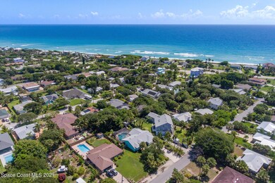 DJI_0814