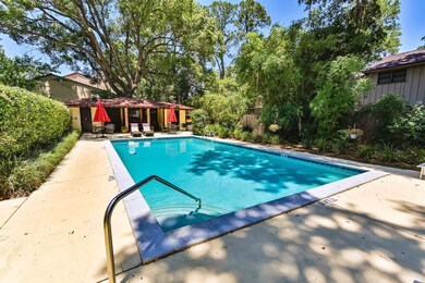 1817 Atlantis Place unit BLDG 6, Tallahassee, FL 32303 - photo 3