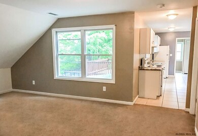 20 Van Dorn St, Saratoga Springs, NY 12866 - photo 3