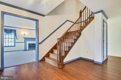 2639 Stockton Rd, Phoenix, MD 21131 - photo 6