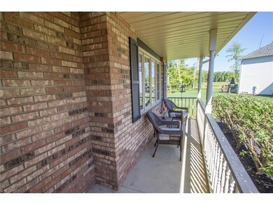 3693 Titan Dr, North Royalton, OH 44133 - photo 2