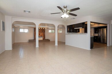 7664 Elliott Dr, El Paso, TX 79915 - photo 4