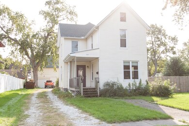 507 Mason St, Chenoa, IL 61726 - photo 2