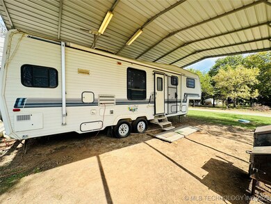 15 Date-Palm Piney Creek 3, Stigler, OK 74462 - photo 3