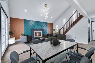 6236_Park_Pl_Dining_Room_14-03-25_00_15