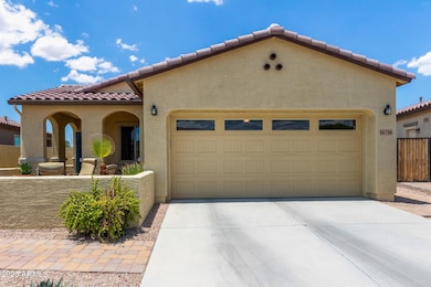 16756 S 181st Ln, Goodyear, AZ 85338 - photo 3