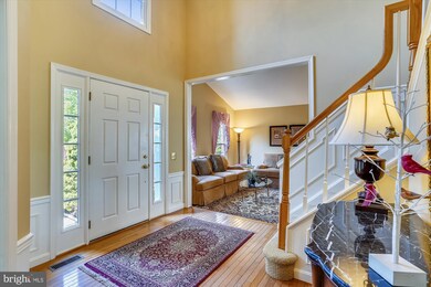 8301 Richlawn Terrace, Fairfax Station, VA 22039 - photo 4