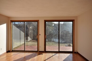 1 Castle Dr, Acton, MA 01720 - photo 7