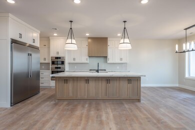 3163 S Newport Dr, Washington, UT 84780 - photo 4