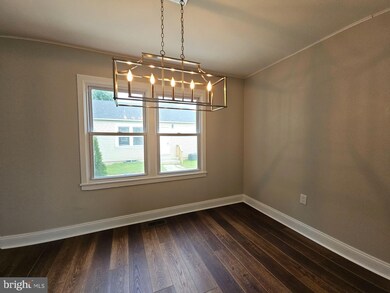 1419 2nd Ave, Seabrook, NJ 08302 - photo 7