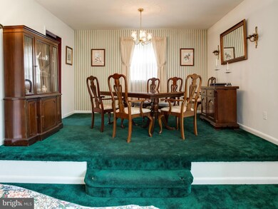 6421 Lyric Ln, Falls Church, VA 22044 - photo 3