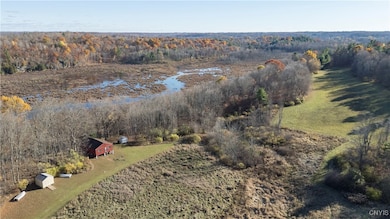 59 Yellow Lake Drive Lpt, Rossie, NY 13679 - photo 2