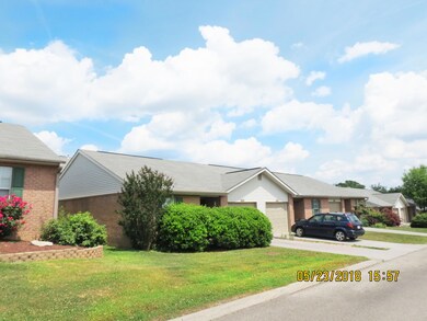8033 Stablegate Way 1