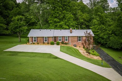 6310 Beulah Church Rd, Louisville, KY 40228 - photo 2