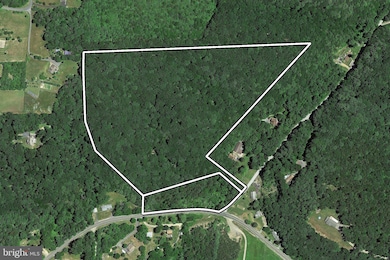 0 New Bloomfield Rd, New Bloomfield, PA 17068 - photo 2