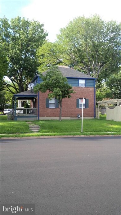 4611 2nd St N, Arlington, VA 22203 - photo 3