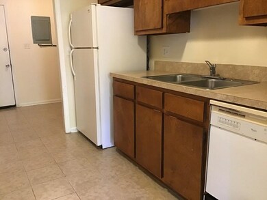 140 Stoneybrook Place unit B, Augusta, GA 30907 - photo 5