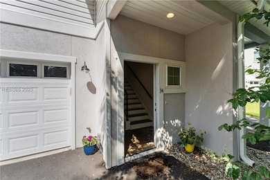 34 Jib Sail Ct, Hilton Head Island, SC 29928 - photo 2
