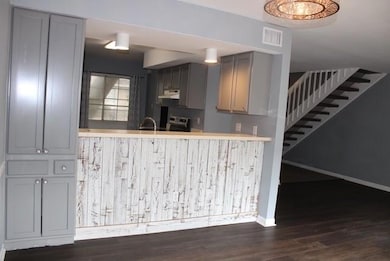 6701 Dickens Ferry Rd unit 88, Mobile, AL 36608 - photo 7