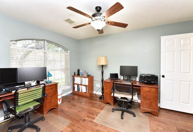 8218 Polished Stone Cir, Houston, TX 77095 - photo 7