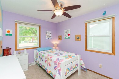 1026 Lilac Ln, Cedar Falls, IA 50613 - photo 7