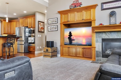 4697 Southampton Dr SE, Salem, OR 97302 - photo 6