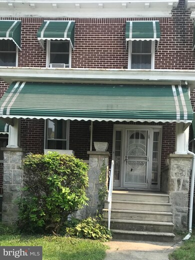 3131 Belmont Ave, Baltimore, MD 21216 - photo 6