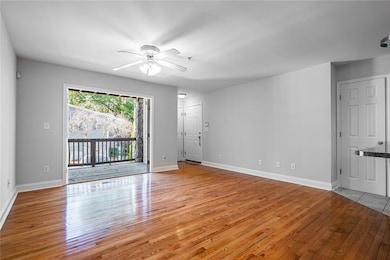 402 Madison Ln SE, Smyrna, GA 30080 - photo 7