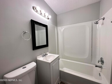 10579 Citrus Ln, Jacksonville, FL 32218 - photo 7