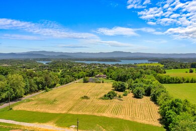 DJI_0213-SMALL