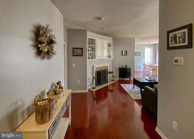 63 Kyle Way, Ewing, NJ 08628 - photo 2