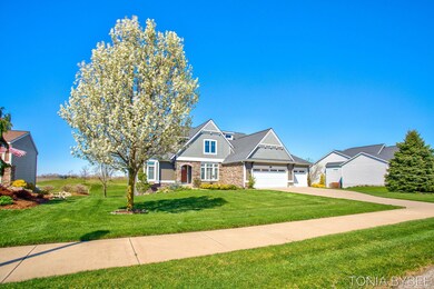 4-web-or-mls-14323-georgian-bay-dr