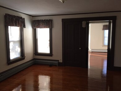 4 King St, Rochester, NH 03867 - photo 6