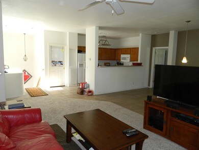 great room 4